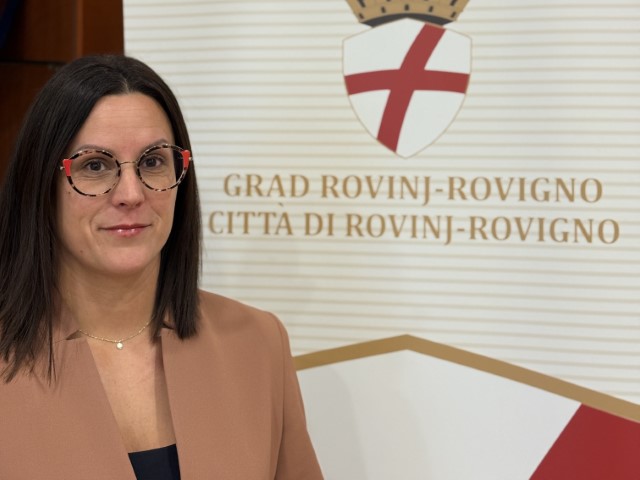 Vijećnici SDP-a-Možemo Rovinj opstuirali rad gradskog vijeća
